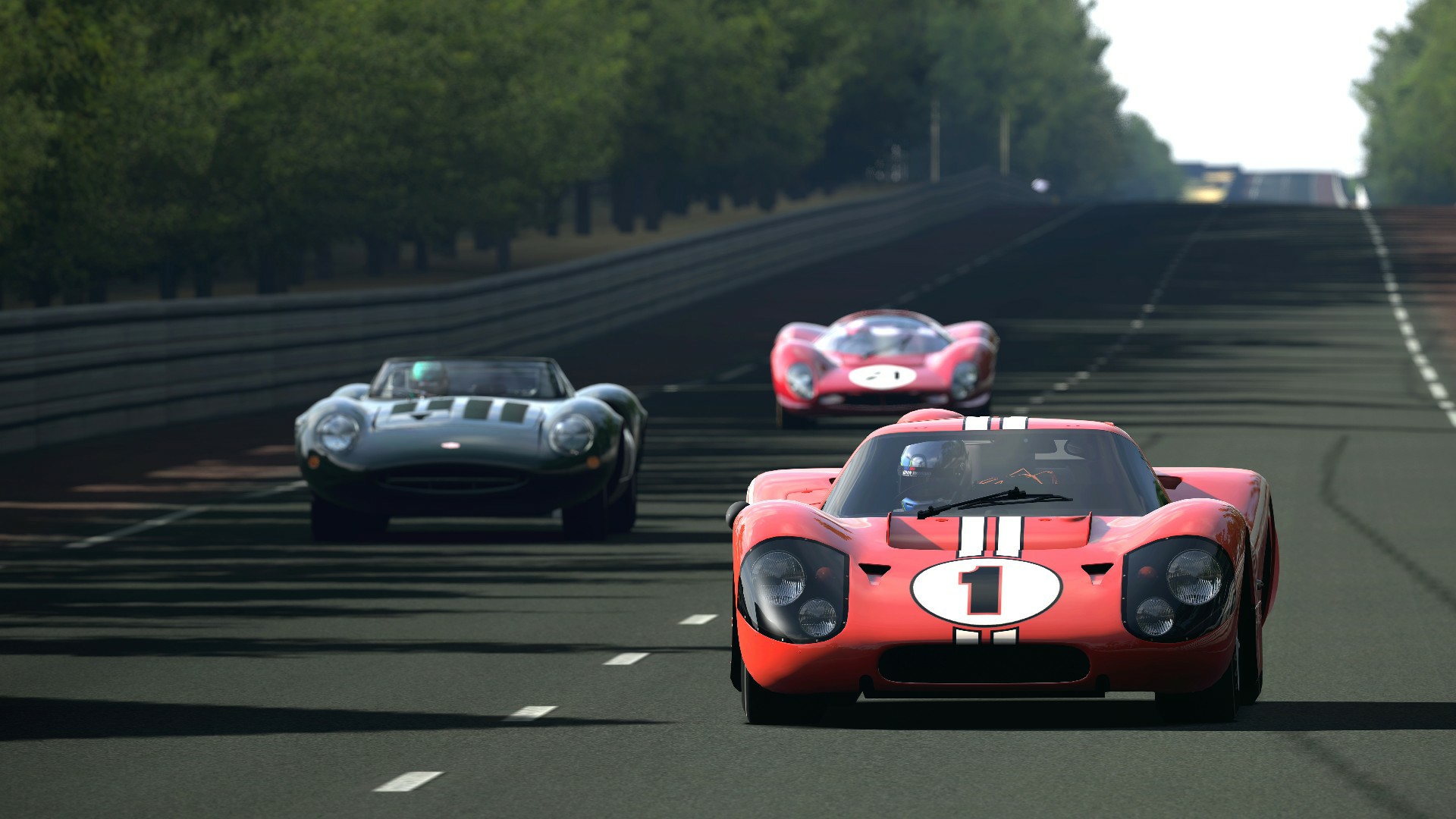 Gran Turismo 5 (Edición Coleccionista) - Imagen 24